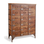 Vintage Style Industrial Furniture Vintage Style Industrial Furniture